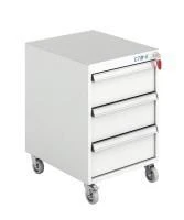Light cabinet of TM series