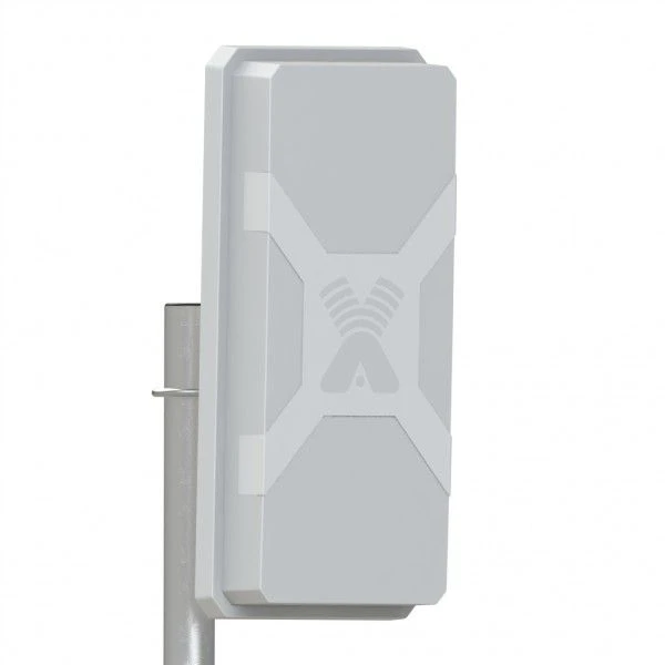 Antenna Nitsa-5 MIMO 2x2