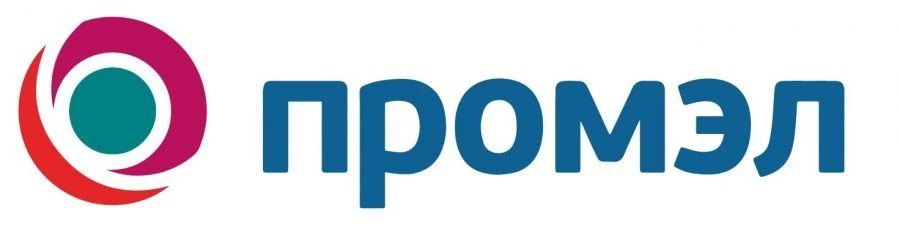 PuVV-P - Wires for electrical installations, single-core with copper core, with insulation and sheathing made of polyvinylchlori
