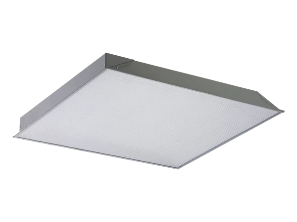 LED luminaire STANDARD G1 LED/R (595)