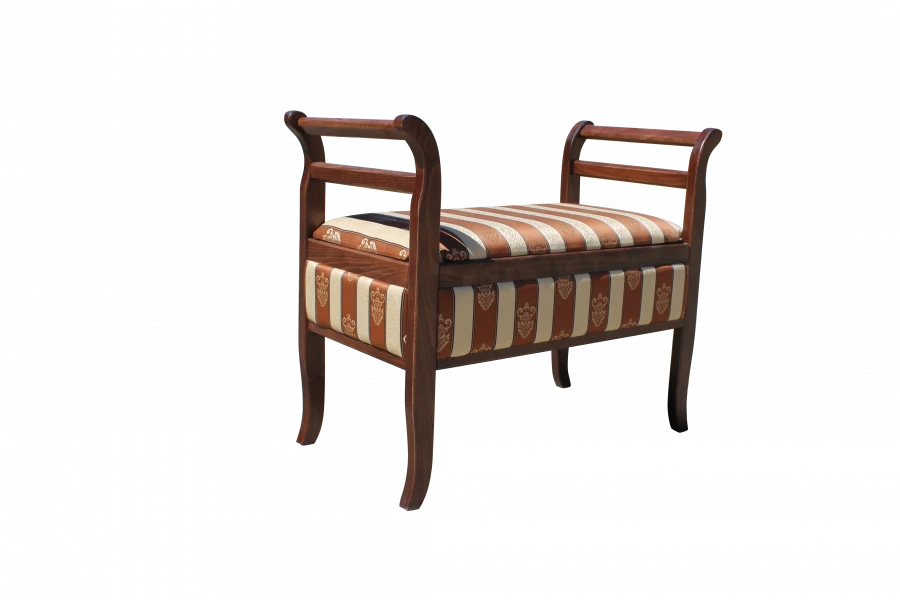 Banquette No. 71