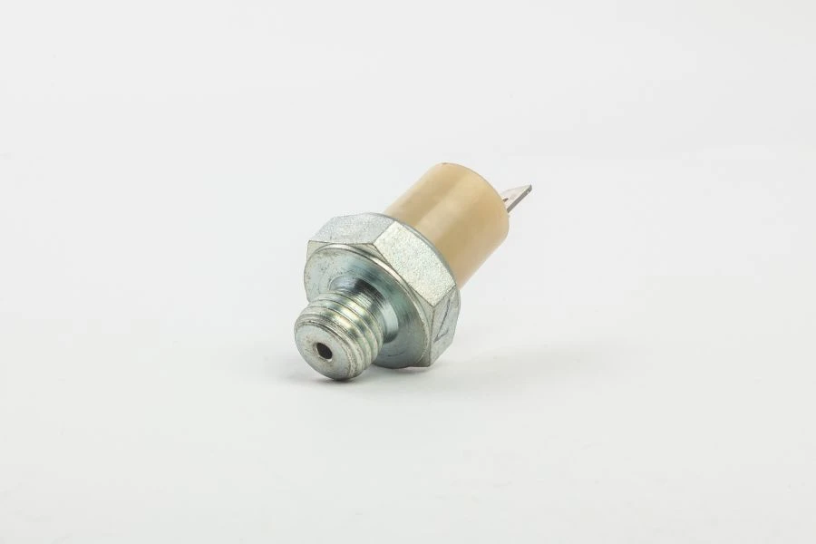 3802.3829010 Emergency air pressure sensor