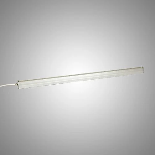 Stationary LED luminaire REGUL 40M