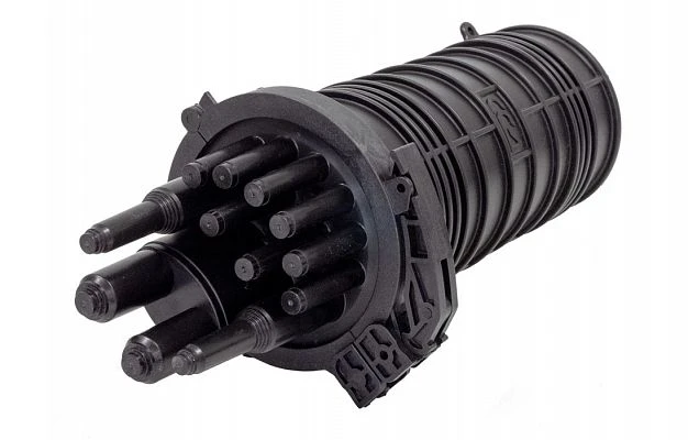 MTOC-T coupling
