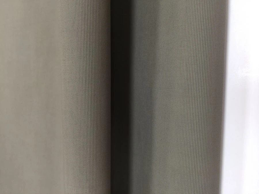 Polyamide fabric Donets, art. 22.000332