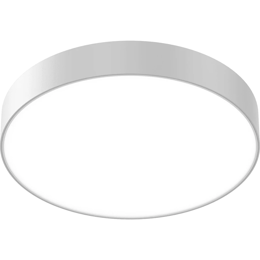 LED luminaire SOL/S
