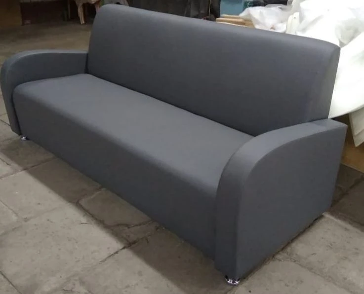 Office sofa "Narspi-O"