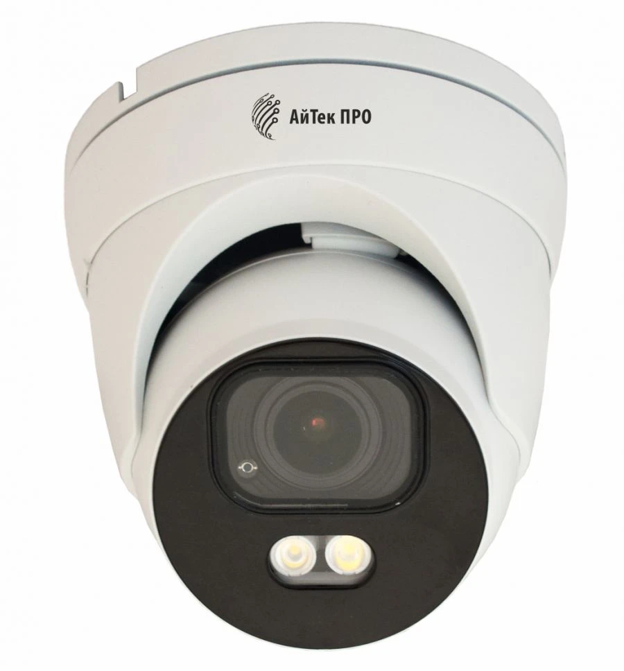 Camera Aytek PRO Sokol-DvpZ 4Mp Extreme Vision