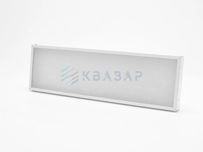 LED luminaire KV-SD.N-18-1A-N
