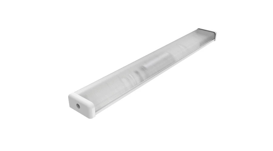 LED luminaire DSO9 Contour SCH (20-32)