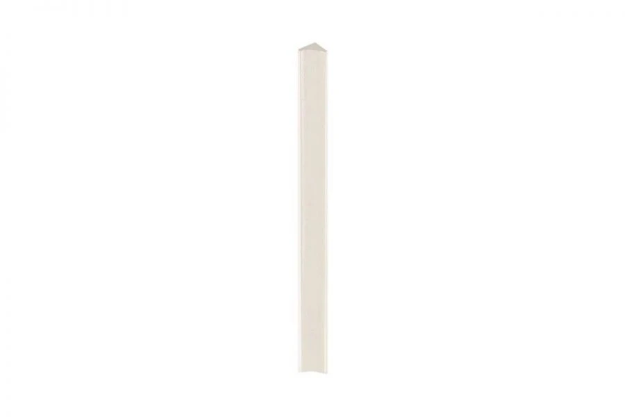 Bianca LD.271850.000 Corner slat for table (Kashmir )