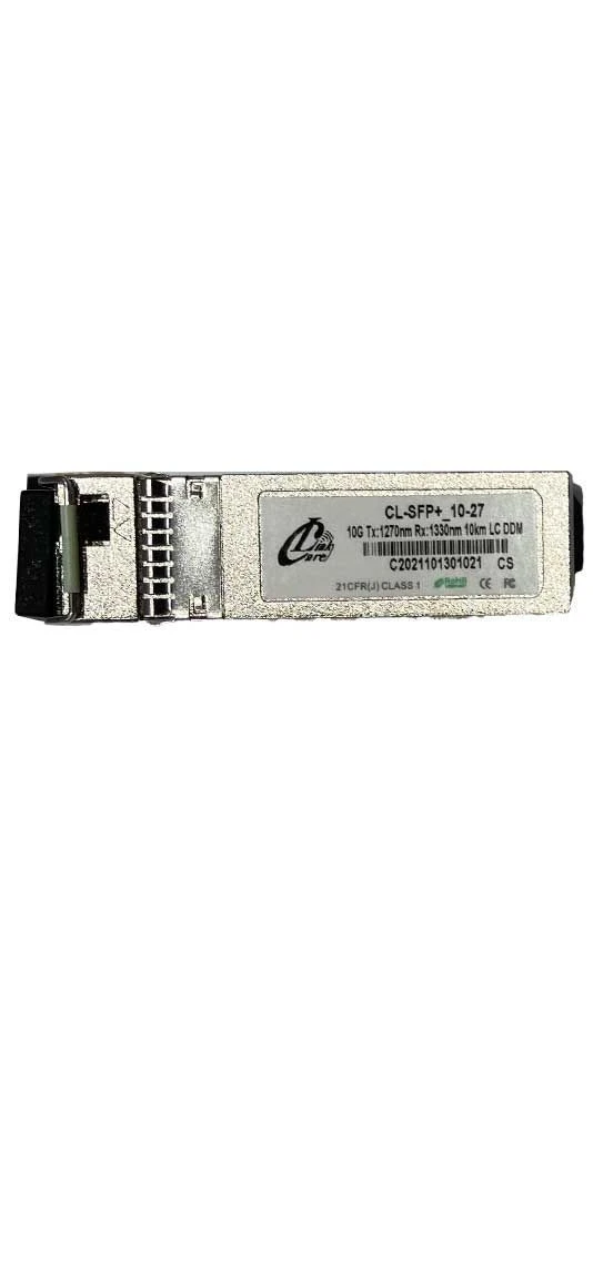 ??????????? CL-SFP+_10-27