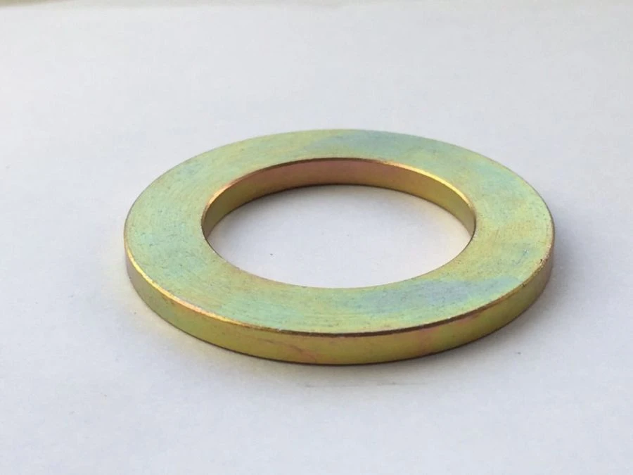 Washers OST 1 34506-80
