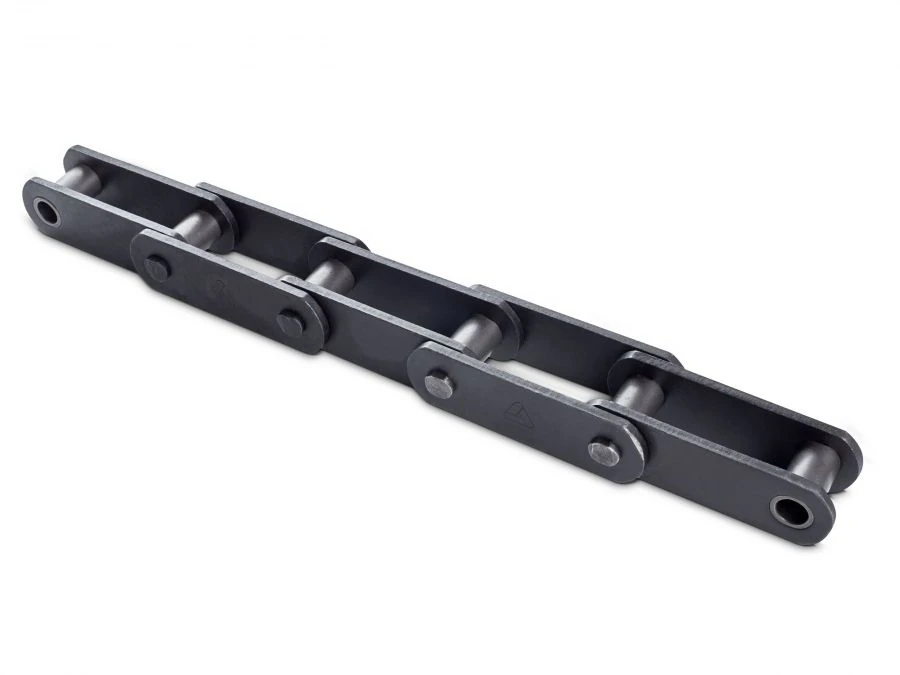 Traction slat chain M224-1-160-1-1 NS