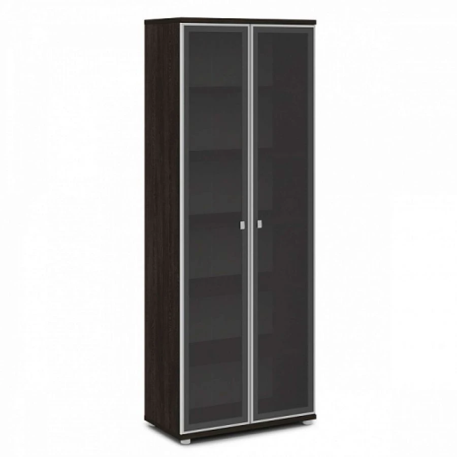 Display cabinet, art. 14237520