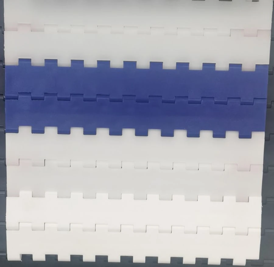 Modular strip ML2580 PP (xx X xx mm; PBT pin)