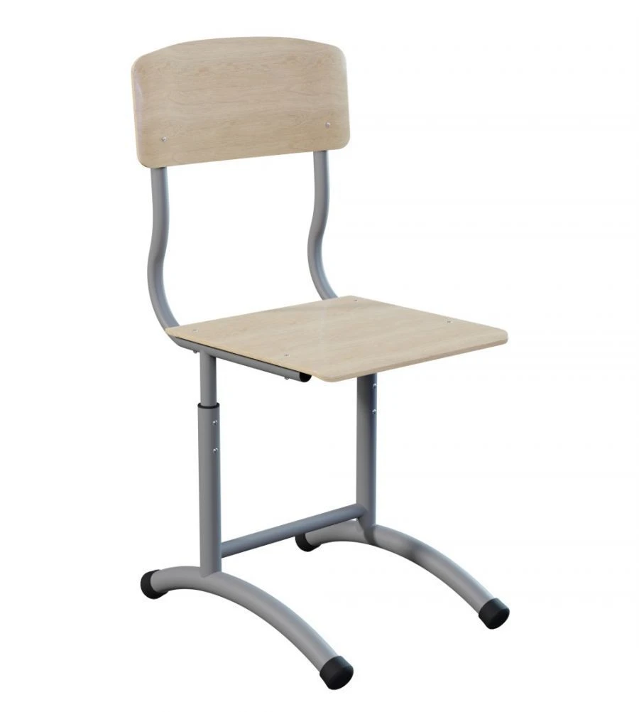 Chair "Leader tr2" adjustable, article number 95712-001