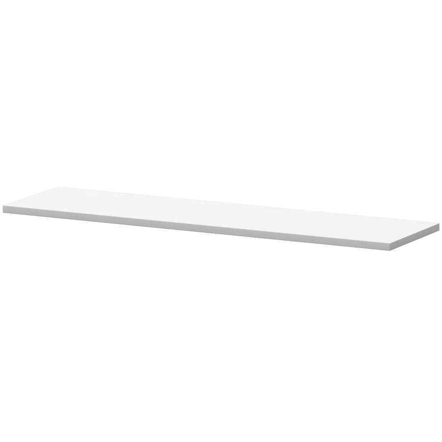 Decorative top KZD-14T