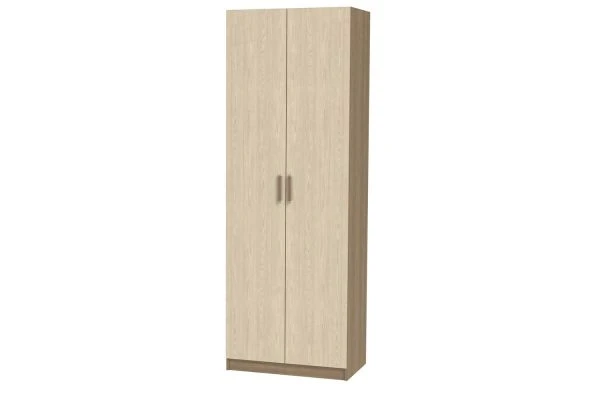 Cupboard Phoenix M-4 (??-2/1)