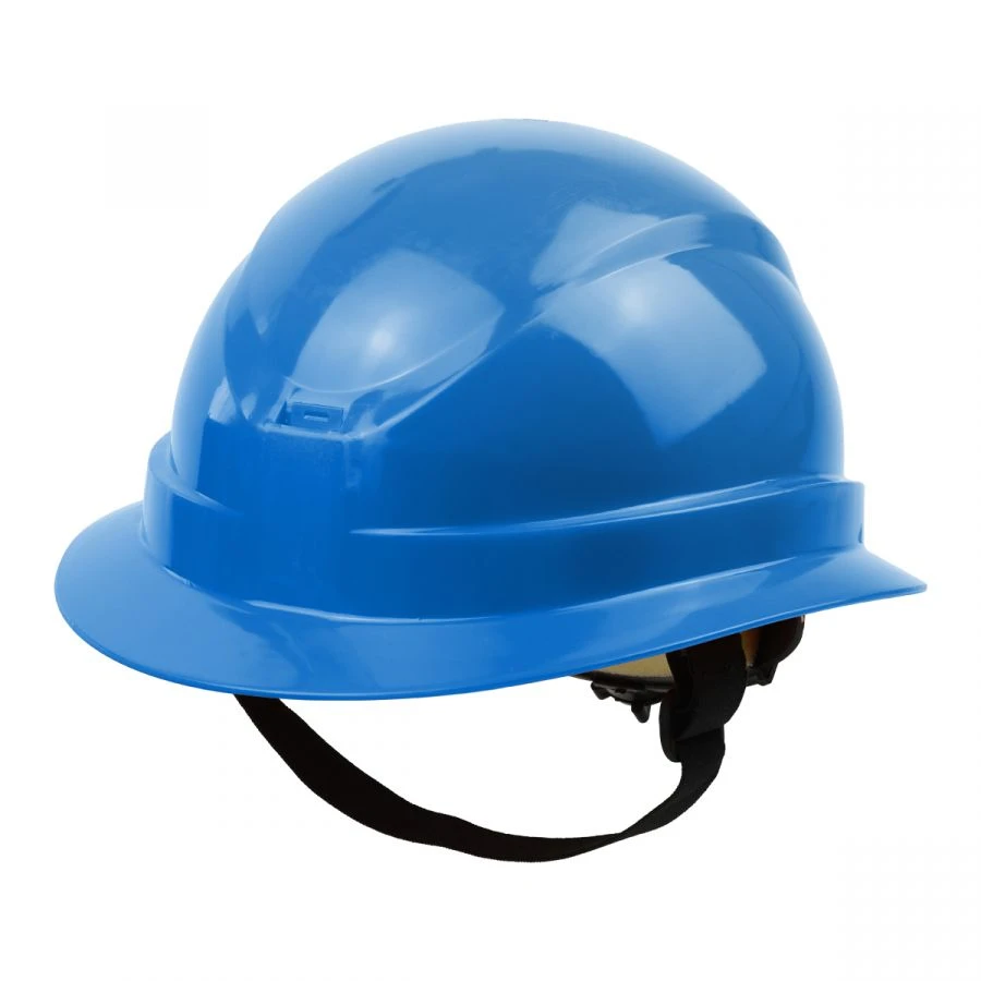 Safety helmet "Lighthouse" art. 146605