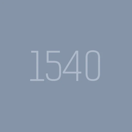 Overhaul, installation, start-up and adjustment works of lathe-carousel machine model 1540