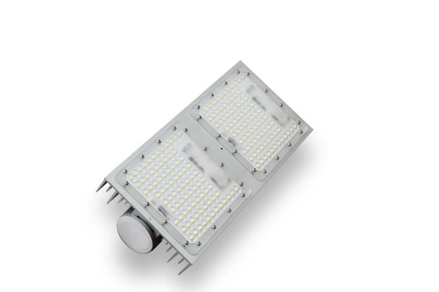 LED luminaire DKU01-100-002 Light Street
