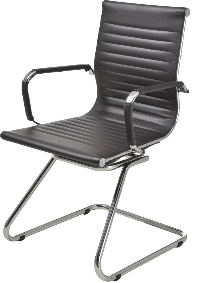 Armchair EVA NET PLZ