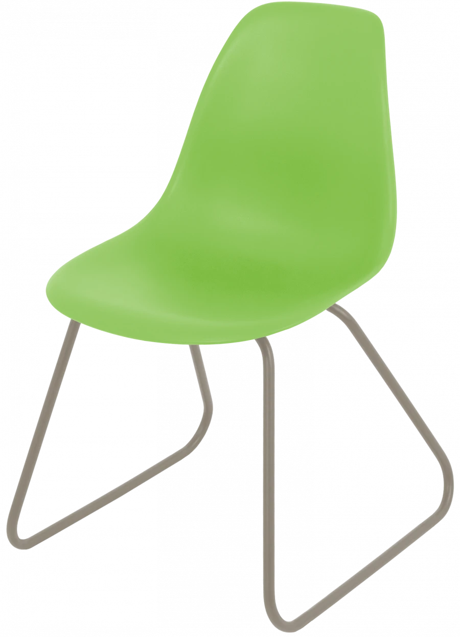 Chairs of the trade mark "COMFORUM", series SP