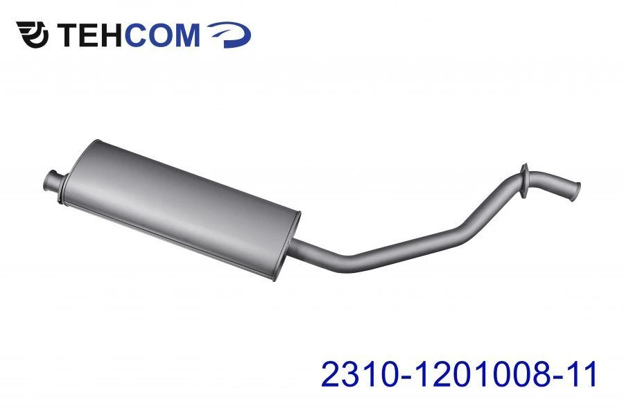 ????????? 2310-1201008-11