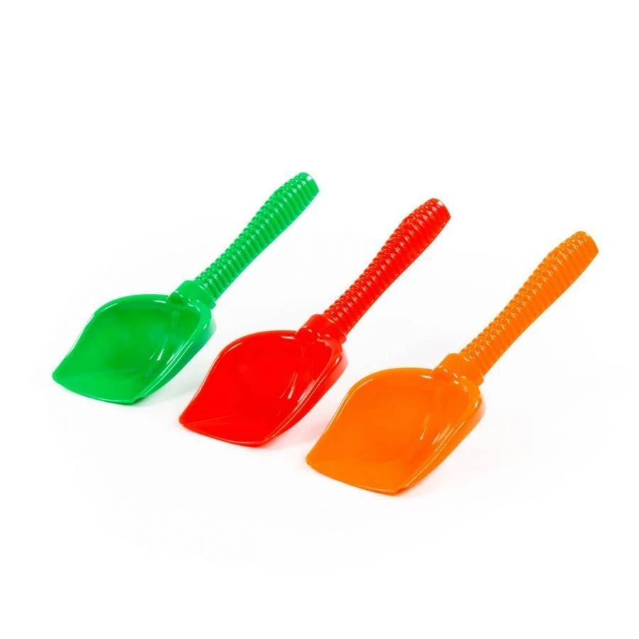 Shovel 6, Article no. 7086