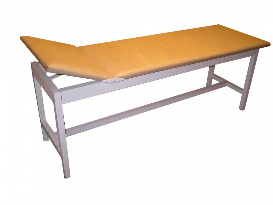 Medical physiotherapeutic couch "KF" series: KF-20.203.12
