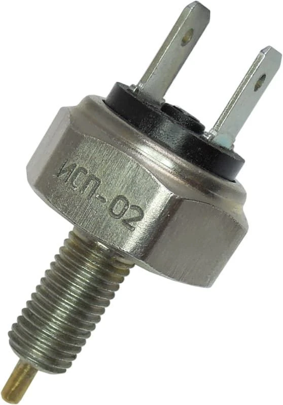 Lock switch 1312.3768-01 rev-02