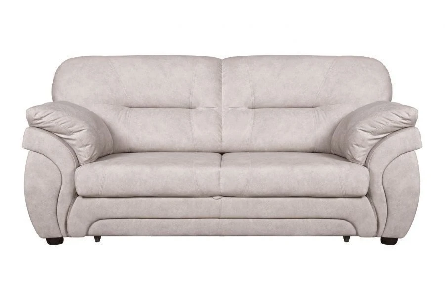 Sofa BRUKLIN 3p - N