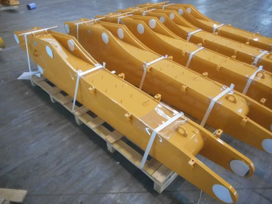 13466214 Hydraulic boom 3.2m