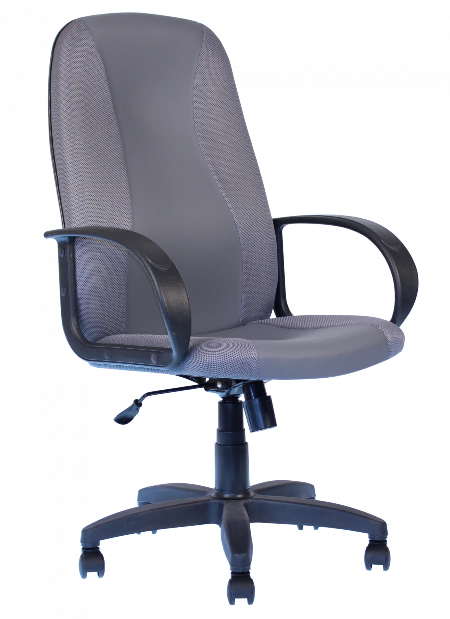 Work chair KR 01.00.50