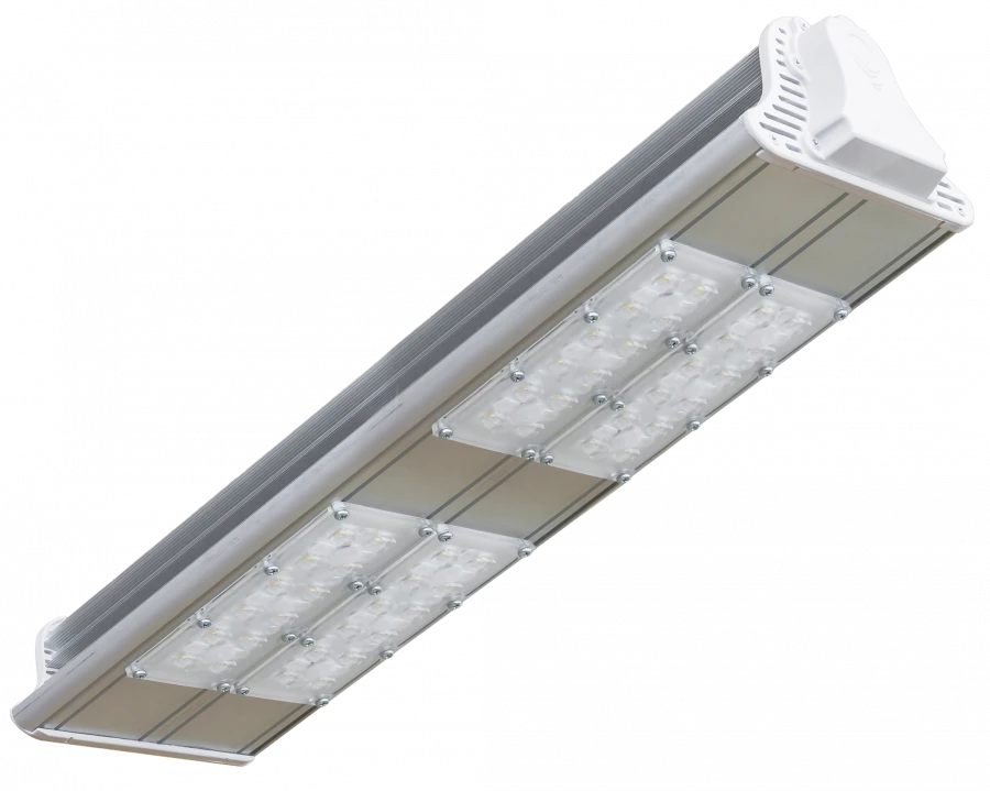 LED luminaire NL 2002S.180.L/W/K