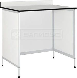 Table SL-900KN