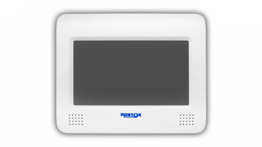 Keyboard PPKOP-04