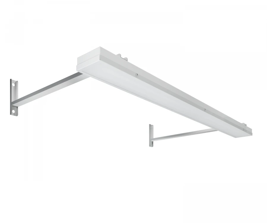 FS series general purpose LED luminaires