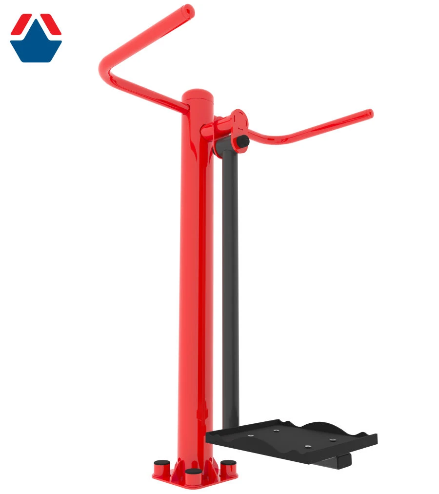 Outdoor fitness equipment "Pendulum" OS-15560