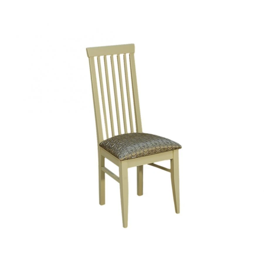 Chair Parma 1