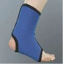 Ankle orthopaedic bandage BN3-64