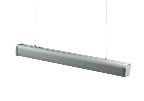 Luminaire VG LINE 100