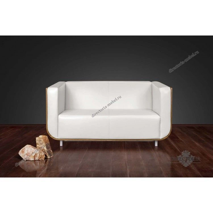 Sofa Dao-3