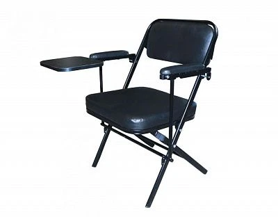 CM series chairs