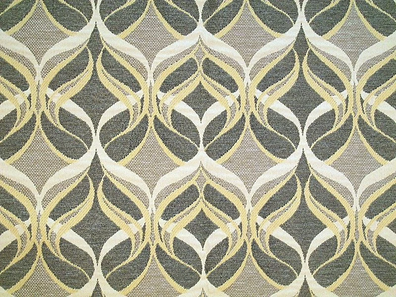Isometria fabric, art.300267