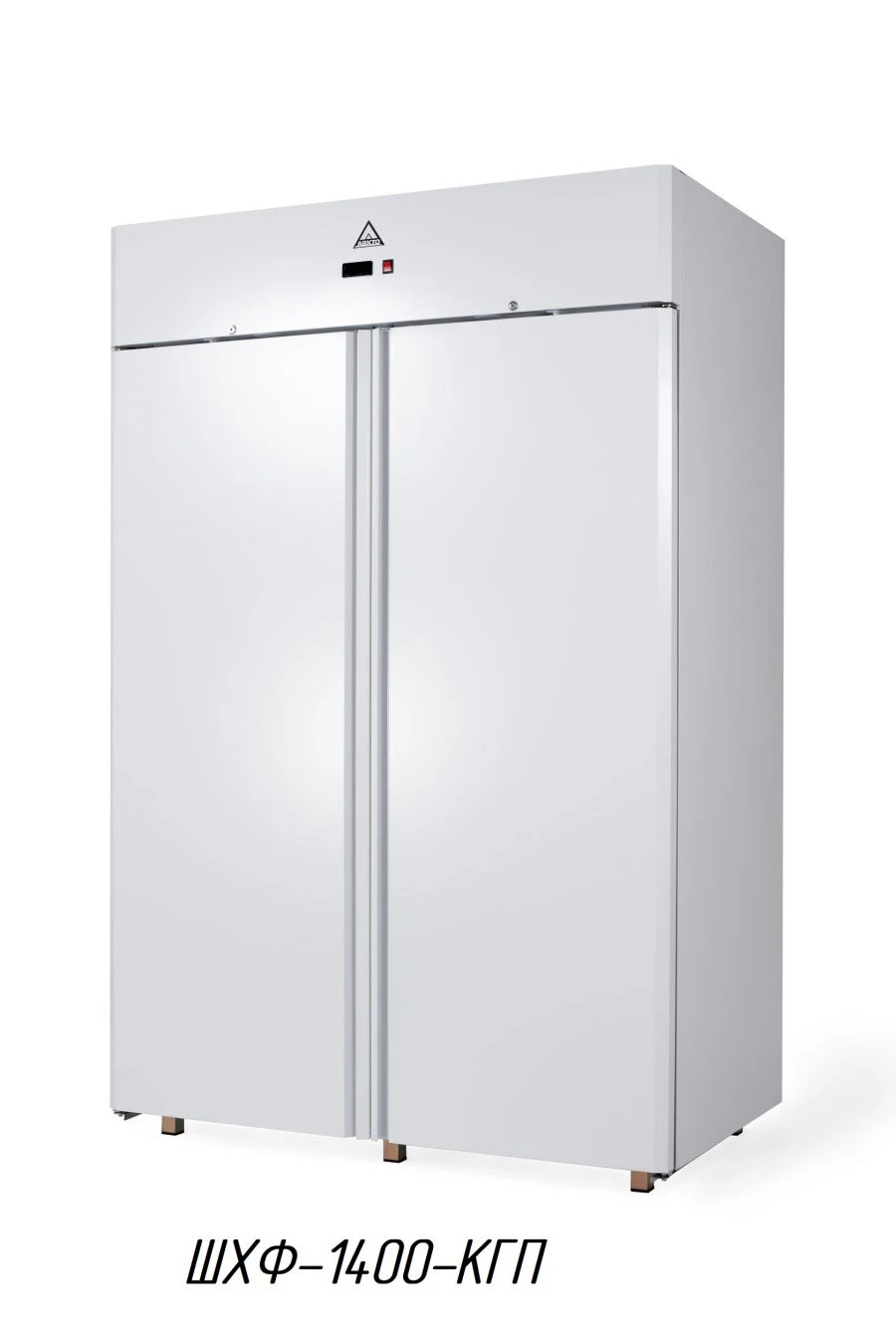 Refrigerated pharmaceutical cabinet SHHF-1400-KGP