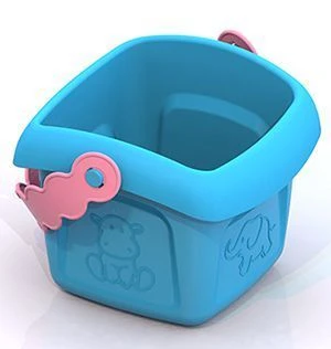 Bucket small. SHKODA