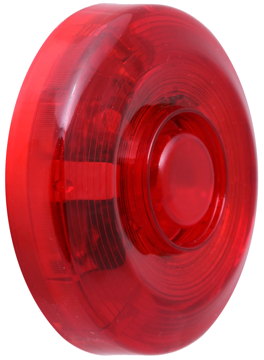 Astra-2331 combined radio-channel intrusion detector