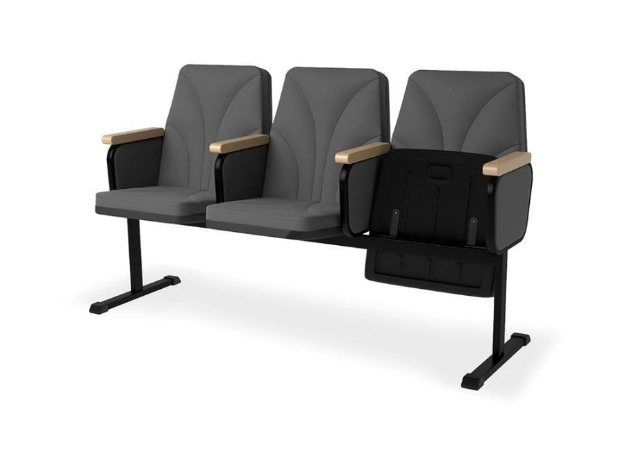 Multi-seat section KM16/1